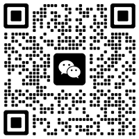 任丘市安瑞金属门窗厂